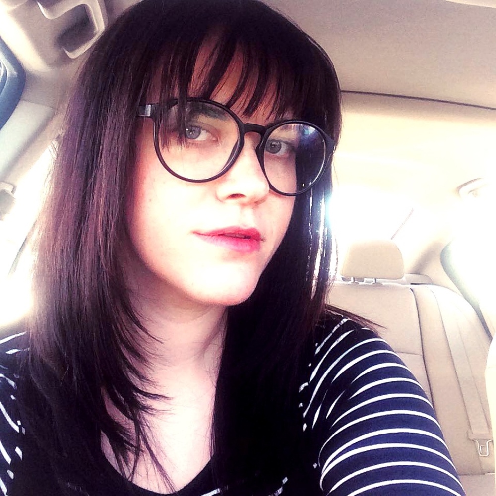 Meet your Posher, Autumn